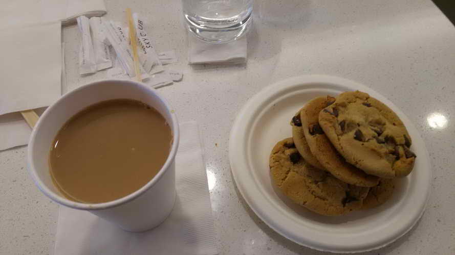 NYC_2017-11-29 14-55-26_CELL_20171129_145526